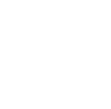 Cyber and Security