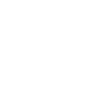 Working with achievement‑oriented professionals